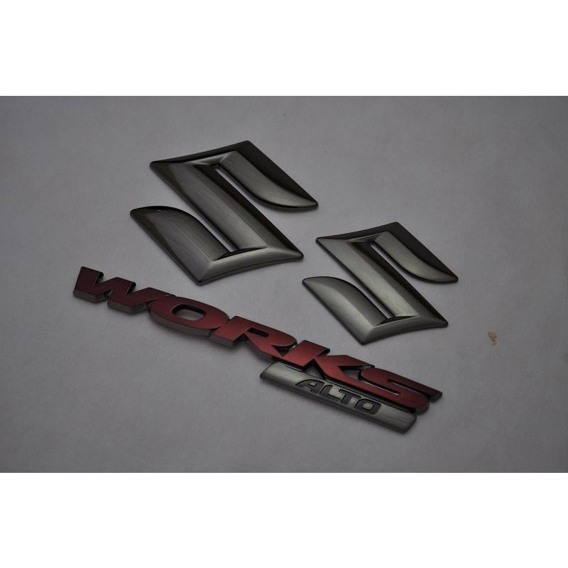 CHECK YOUR HEAD & ILL COMMUNICATION 未開封 マーク シール