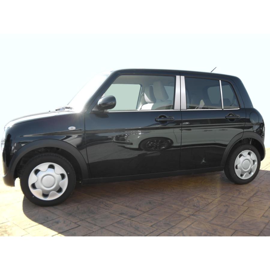 aerocoach チルトブロックスペーサー