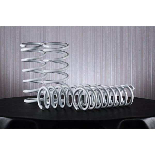 KLC リフトアップスプリング 轟 ピクシスジョイ カーパーツ