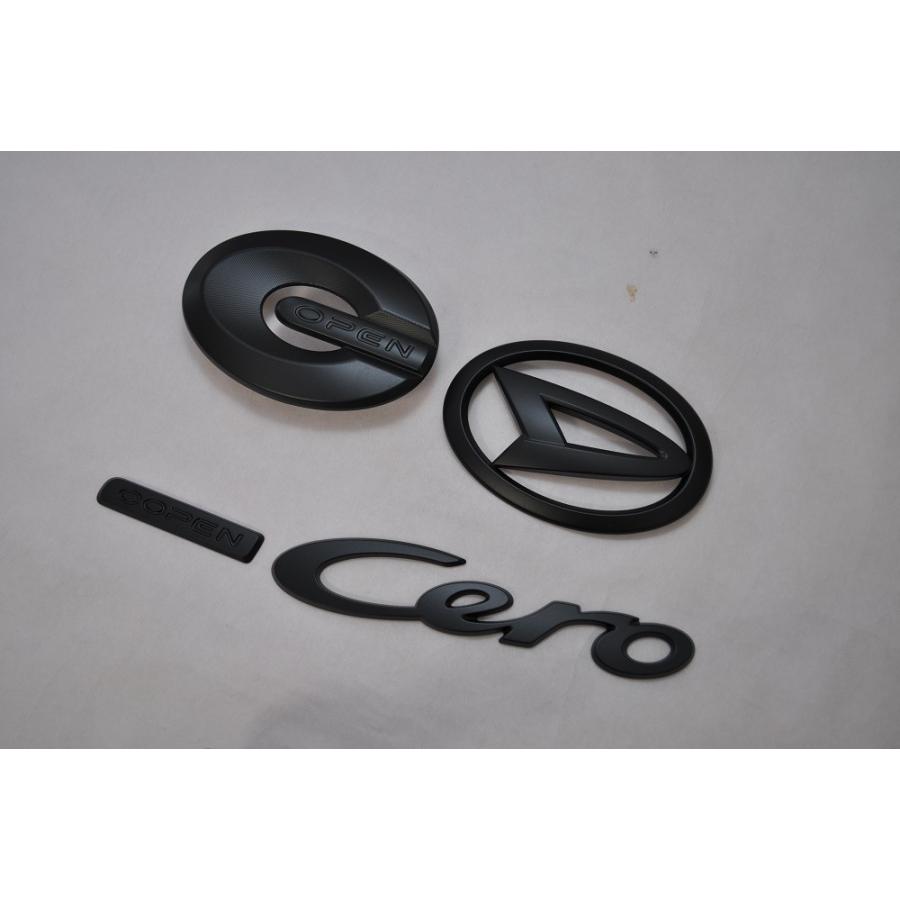 【新品未開封】 asimocrafts エンブレム  BLACK 黒 新品未開封】 asimocrafts エンブレム BLACK 黒 2025年最新】Yahoo