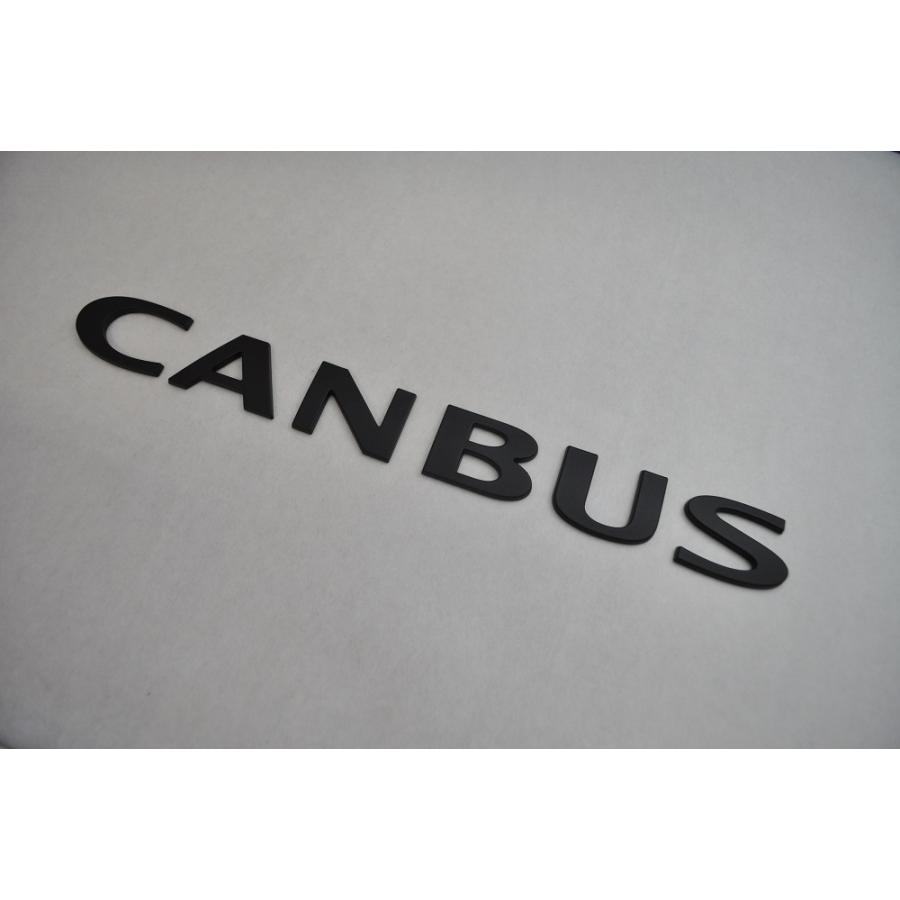 マットブラック/ピアノブラック エンブレム 送料無料 LA850