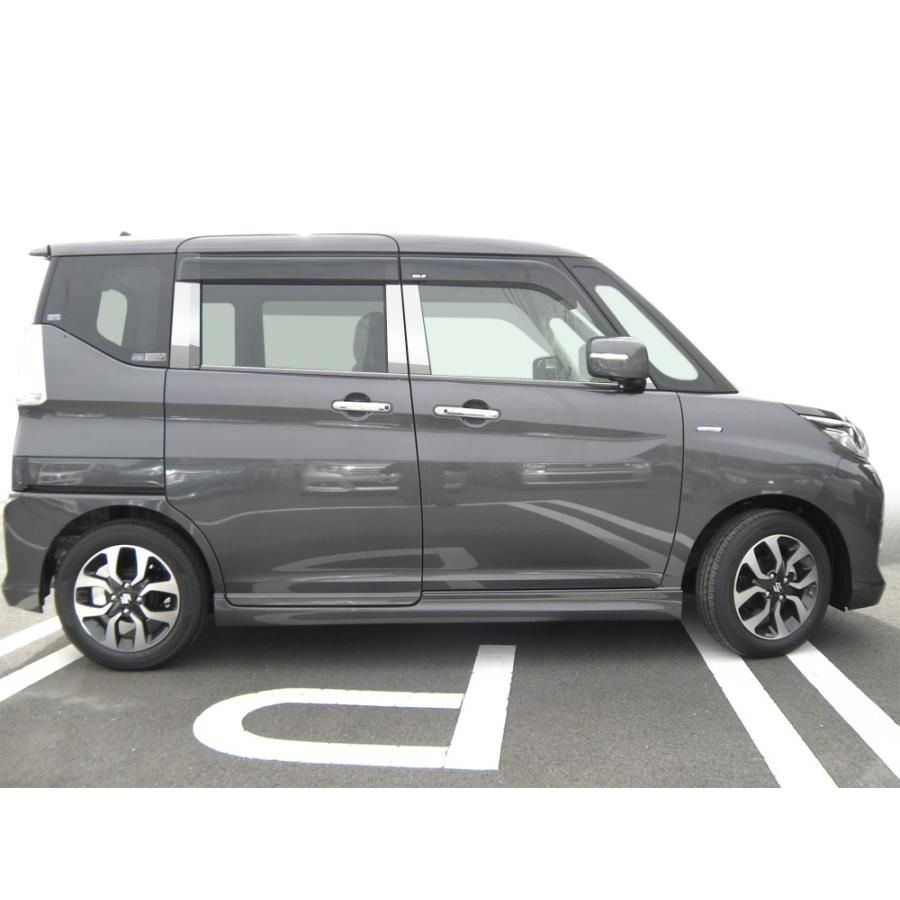 X　BEE　ソリオ　ソリオバンディット　MN71S　MA26S　MA36S車高調 楽天市場】ma36s 車高調（車用品・バイク用品）の通販