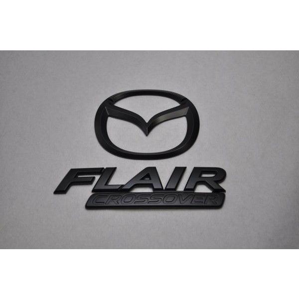 JPMALL LLCエンブレム-X3000iA X3500iA Z 3台 JPMALL LLCエンブレム-X3000iA X3500iA Z 3台 JPMALL LLC様専用