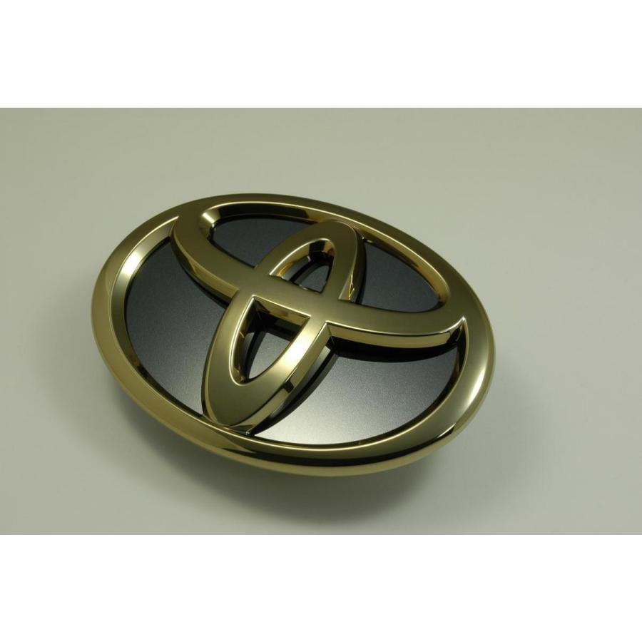 トヨタ カラー エンブレム 送料無料 ｎｃｐ８１ シエンタ フロントネッツマーク交換キット カーパーツ 純正 メッキ Ncp81fnembk Inventer 通販 Yahoo ショッピング