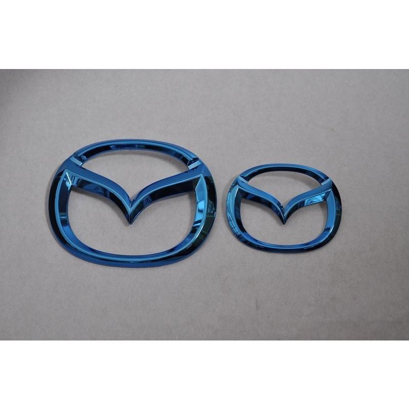 銀色エンブレム 新信区長 昭和五十年18g 1/18新入荷セール23時まで