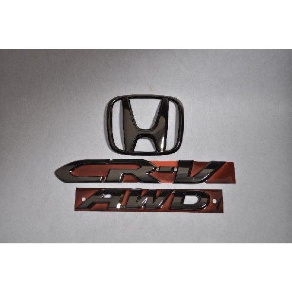 Chim　ステー仕様　メッキエンブレム ☆送料無料☆ スズキ純正 ジムニー バックドア エンブレム メッキ