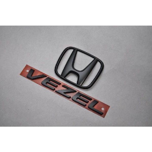 51500-MGH-D31 フオークASSY.，L.フロント ホンダ純正部品