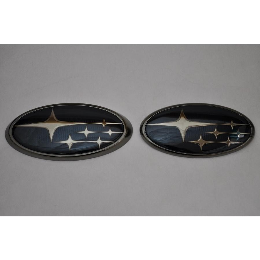 【新品未開封】 asimocrafts エンブレム  BLACK 黒 ホンダ（HONDA） 純正 ブラックエンブレム 08F20-T43-000 | CIVIC