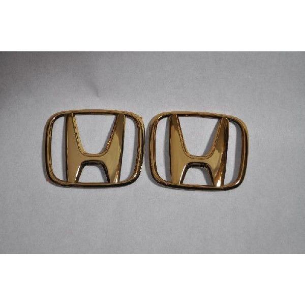 ♥cr412-442 メッキアクセサリー　まとめ　セット　②※ばら売り不可 小さな満月の純金ペンダントトップ◇K24 Pure Gold Full Moon