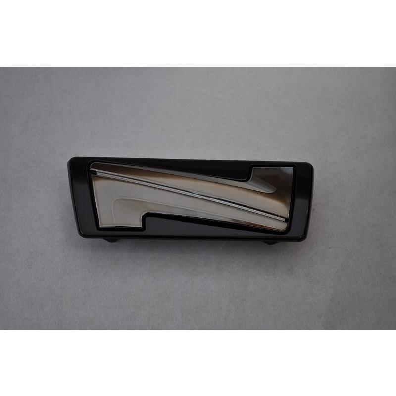 パーツ ZRR80 車用エアロパーツ ZRR80 フロントスポイラー」の人気商品一覧 | 安い