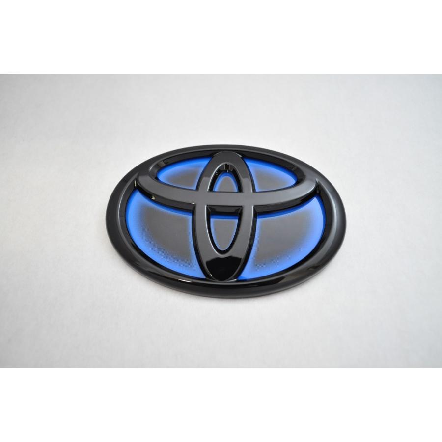 宮田製作所製車体用エンブレムC　1個 宮田製作所製車体用エンブレムC 1個 宮田製作所製車体用エンブレムC 1