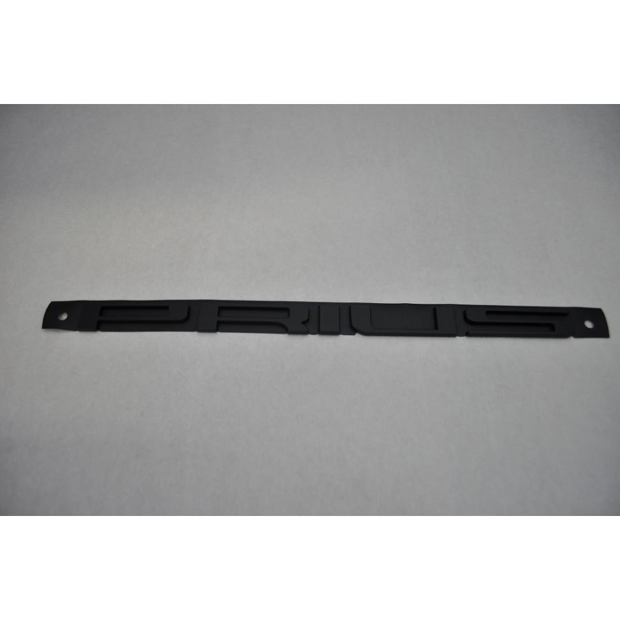 マットブラック/ピアノブラック エンブレム 送料無料 MXWH60