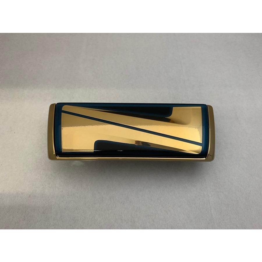 カラー エンブレム 送料無料 ZWR80系 ノア ハイブリッド フロント