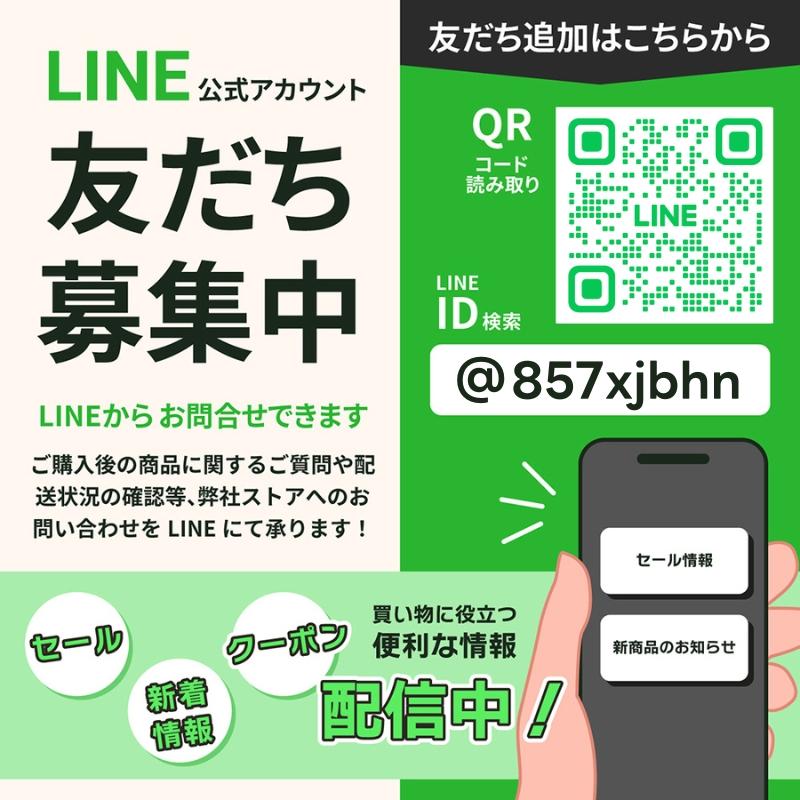 群群記憶の英単語 高川敏雄 群群記憶の英単語 高川敏雄 -