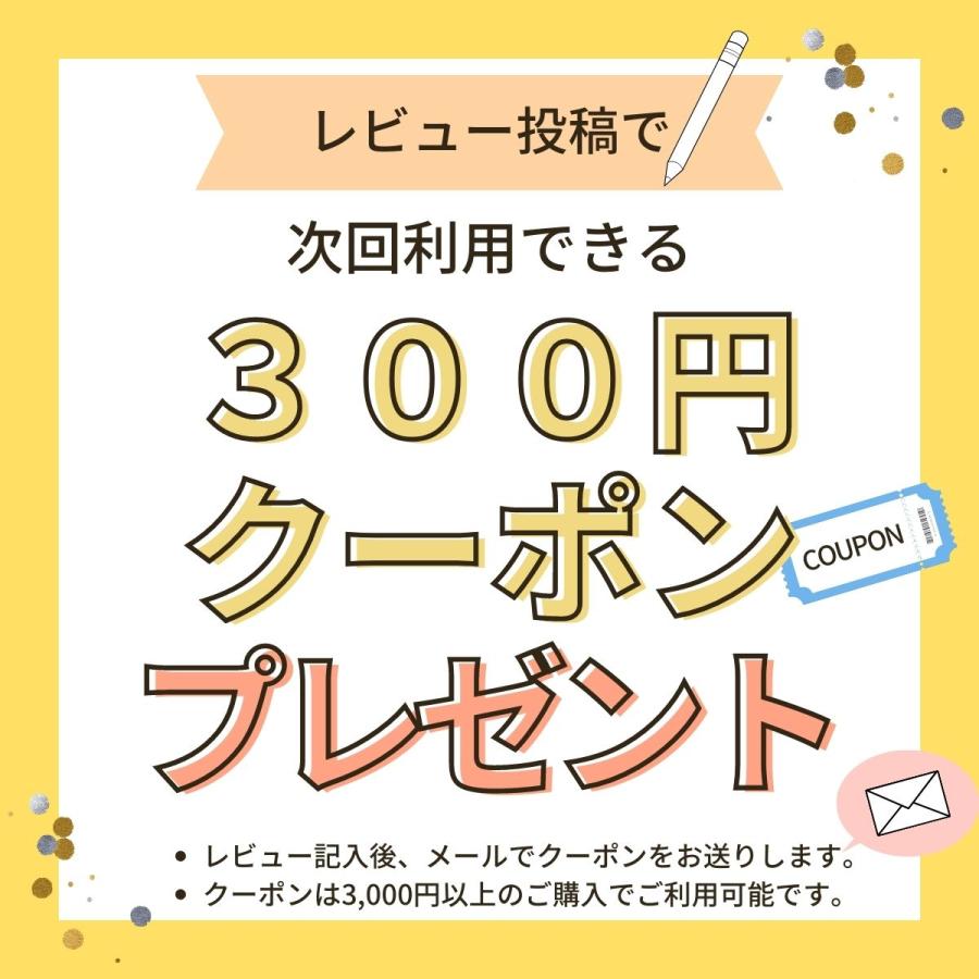 血圧手帳 数値式 B6サイズ 3冊 シンプル 簡単 携帯 1週間1ページ 30