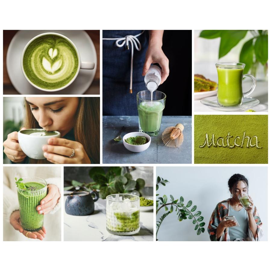 抹茶 有機 オーガニック 粉末 国産 無添加 無農薬 30g 缶 matcha 大塚製茶 有機JAS パウダー ギフト