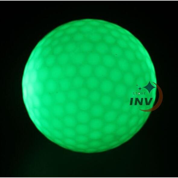 ゴルフボール LEDライト付き フラッシュボール 夜間ゴルフ 8個セット ゴルフ 高弾性 ナイトゴルフ 練習ボール ライト 光るゴルフボール｜invstore｜12