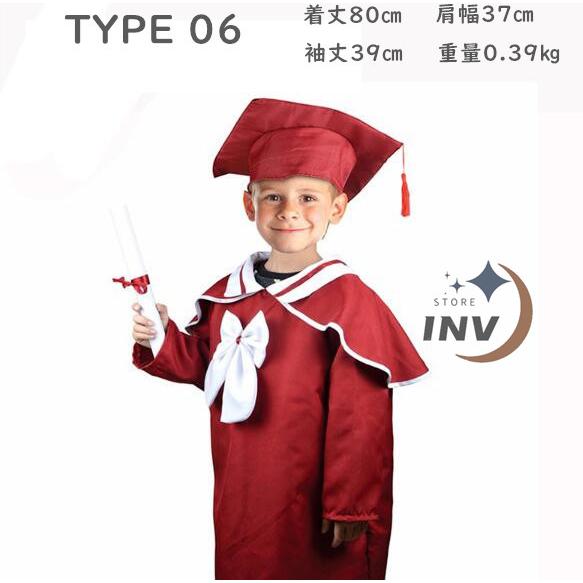 20type クリスマス ハロウィン 子供 コスプレ衣装 制服 コスチューム 衣装 仮装 Halloween 万聖節 消防服 消防士 警察 医者 コック 二次会 余興 お祭り｜invstore｜27