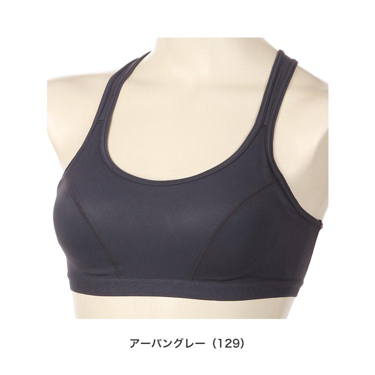 ATSUGI（アツギ） クリアビューティ アクティブ ハイサポートメッシュ