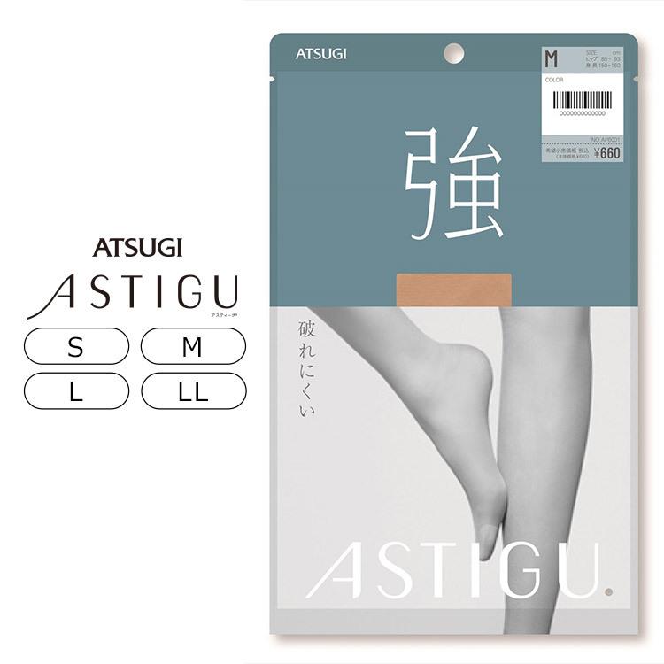 一度つかっただけです。 6SPSTPD10-422 六角軸スパイラルステップドリル TiNコート