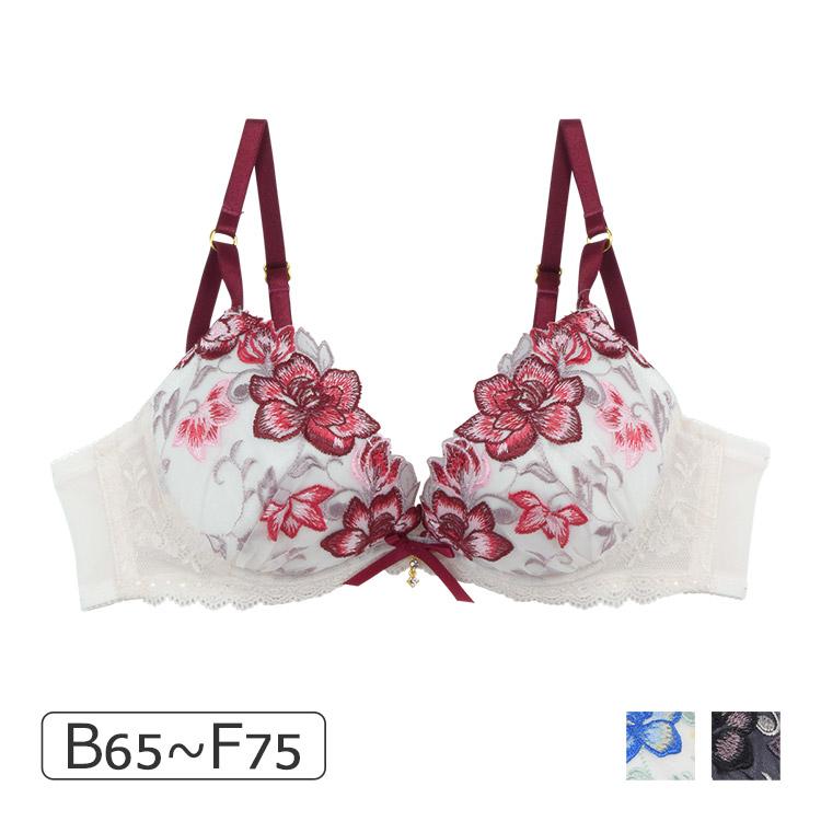 St.Audrey（セントオードリー） 【20％OFF】セントオードリー ティアラ