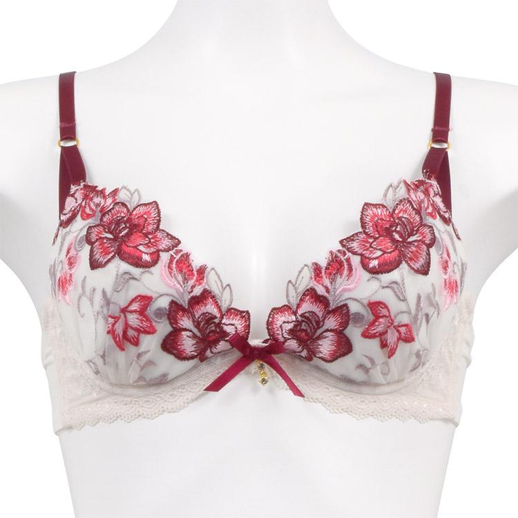 ♡超美品レア物♡モノグラムアンプラント♡2017年限定色ローズブリュイエール♡ ♡超美品レア物♡モノグラムアンプラント♡2017年限定色ローズブリュ