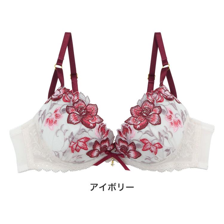 ♡超美品レア物♡モノグラムアンプラント♡2017年限定色ローズブリュイエール♡ ♡超美品レア物♡モノグラムアンプラント♡2017年限定色ローズブリュ