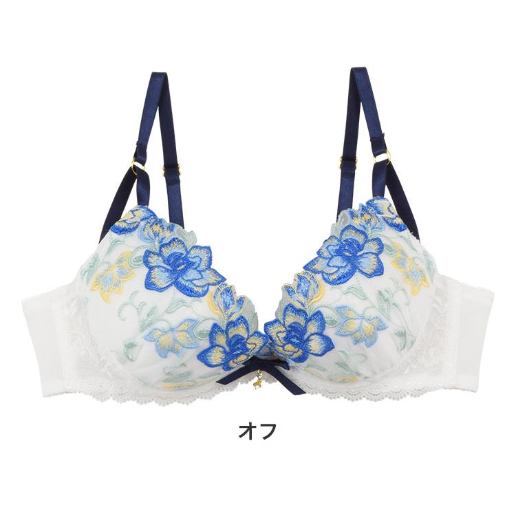 St.Audrey（セントオードリー） 【20％OFF】セントオードリー ティアラ