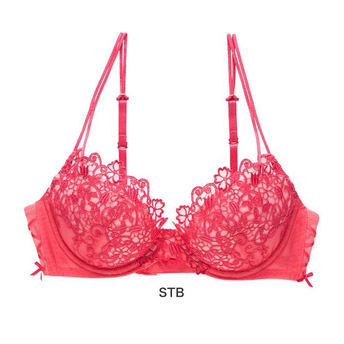 下着・アンダーウェア N. nh-swim-02463 アンダーベルト ビキニ スイムトップス モカベージュ