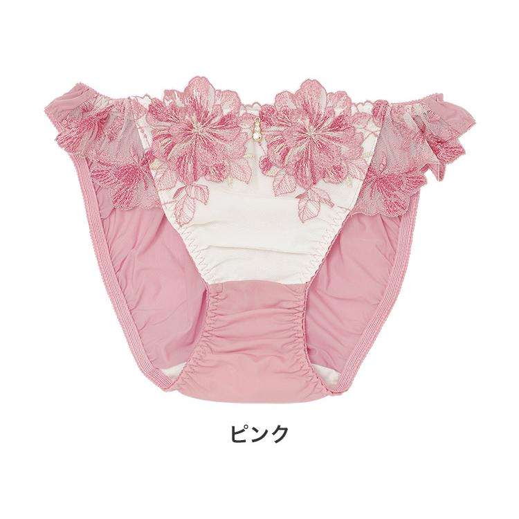 Narue（ナルエー） フレグランス 24-18556シリーズ スタンダード