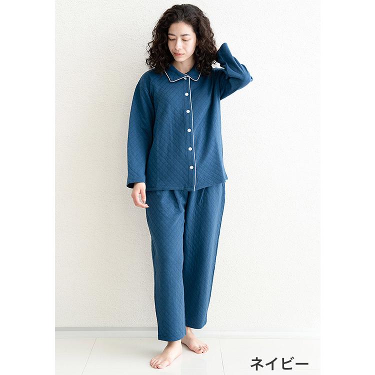 リオ RIO 着る保湿クリーム ソフトキルト 2wayネックスリーピング