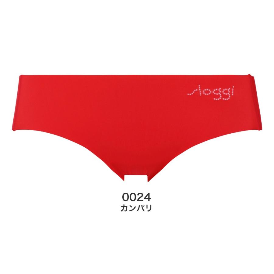 Sloggi トリンプ スロギー ゼロフィール ウルトラヒップ ボーイ