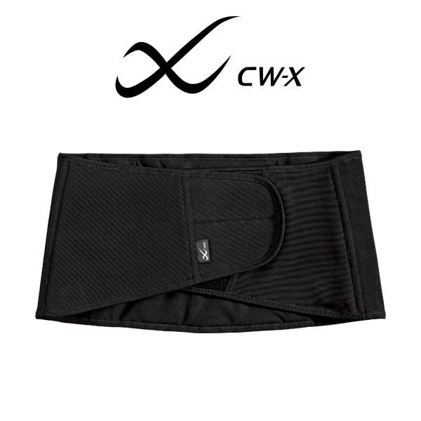 ワコール CW-X 腰用 パーツ メンズ サポーター BCO003