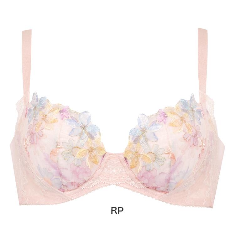 新品未使用】WACOAL重力に負けないバストケアブラG65 セット 重力に