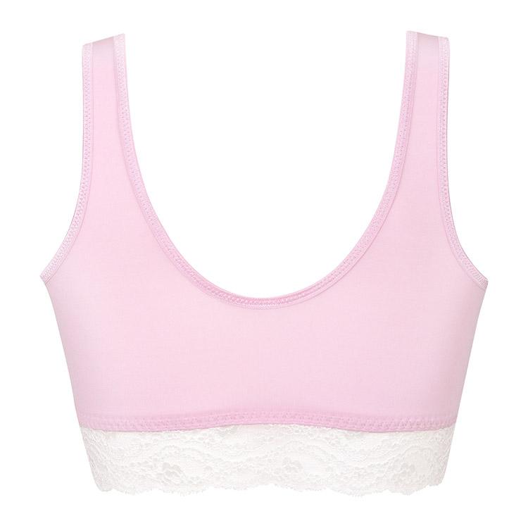 サルート（SALUTE） ワコール 00グループ 00G ナイトアップブラ