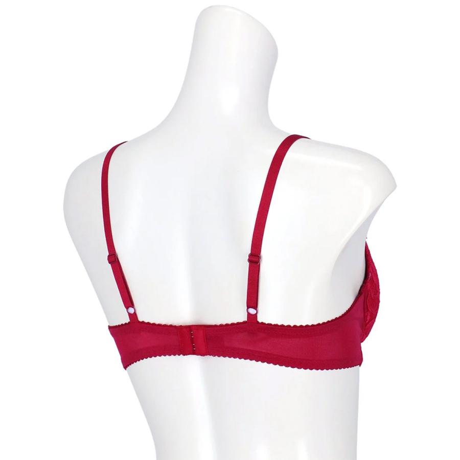 サルート（SALUTE） ワコール 27グループ 27G ブラジャー単品 VIVA