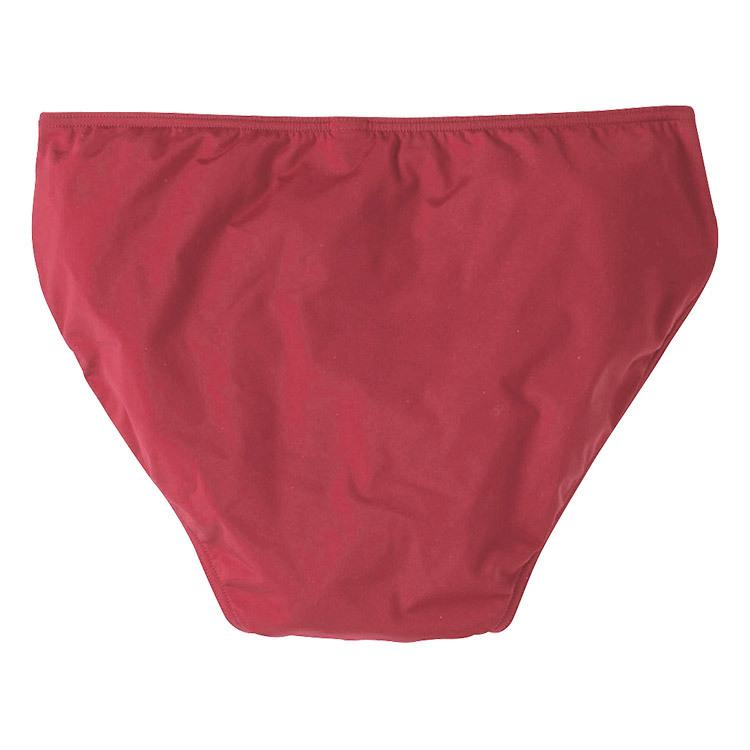 ワコール ブロス Bros ビキニブリーフ メンズ 前閉じ Gf00 アンテシュクレ インナーワールド 通販 Paypayモール