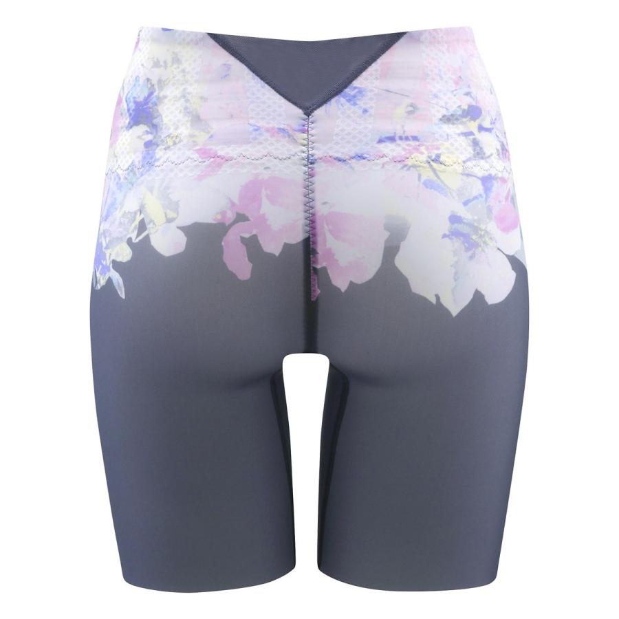 SUHADA ワコール 肌リフト BRB401シリーズ連動 ガードルショーツ