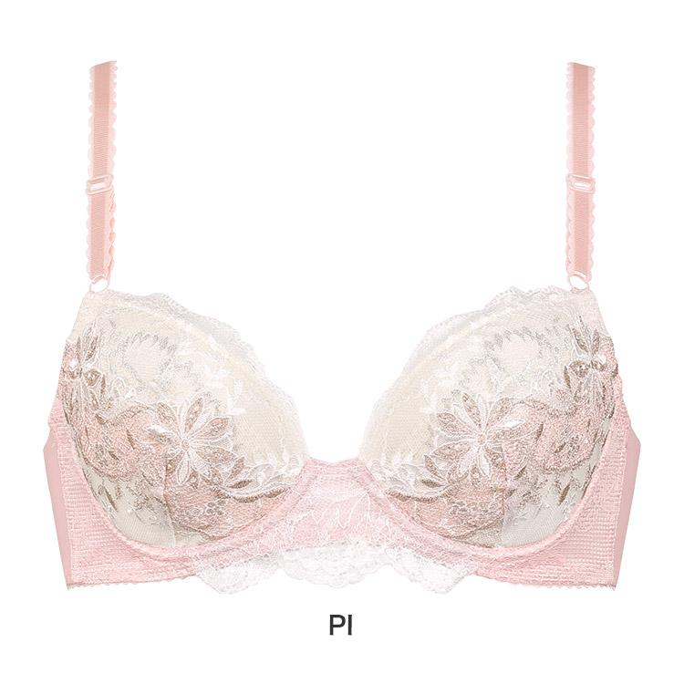 フォクトレンダー12mmF5.6+15mmF4.5+M→EVoigtlander 新品)Voigtlander