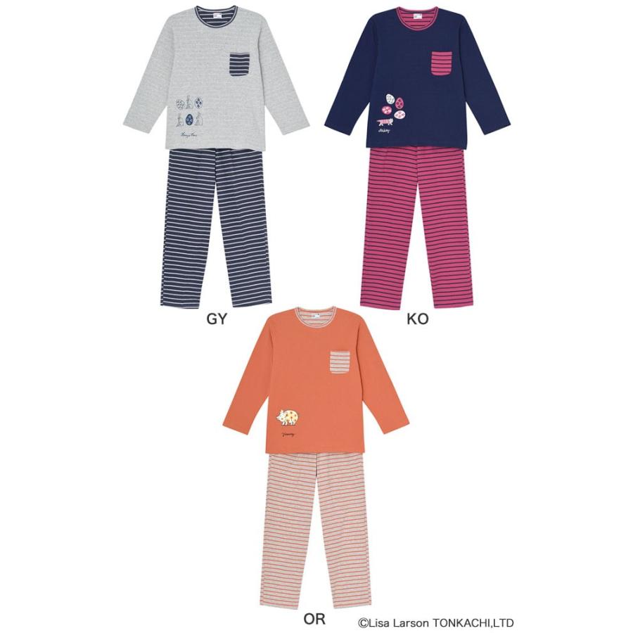 息苦しい 海外 馬鹿 ワコール パジャマ メンズ Thesantai Jp