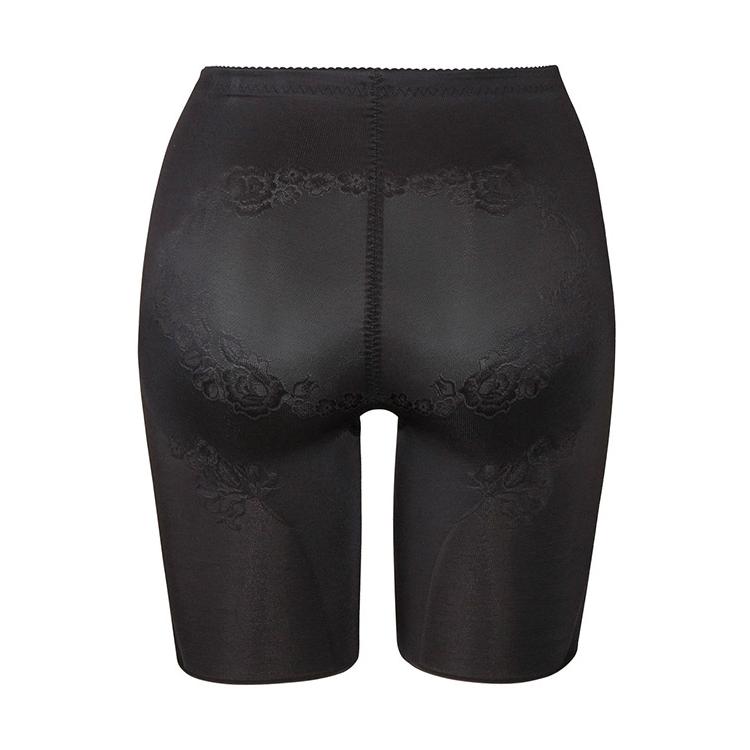 ヒップアップパワーガード　ブラック2枚　新品未使用　【M•L•LL全て対応可】 ヒップアップパワーガード ブラック2枚 新品未使用 【M•L•LL全て対応可