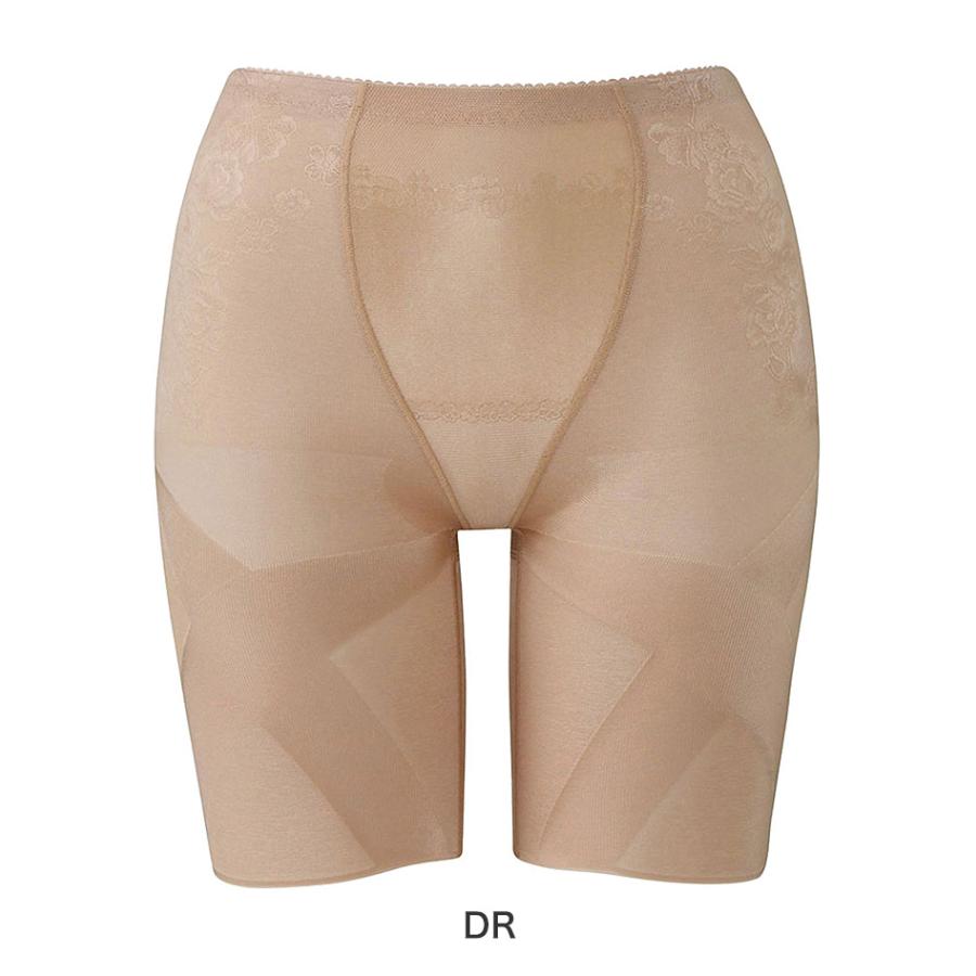 ヒップアップパワーガード　ブラック2枚　新品未使用　【M•L•LL全て対応可】 ヒップアップパワーガード ブラック2枚 新品未使用 【M•L•LL全て