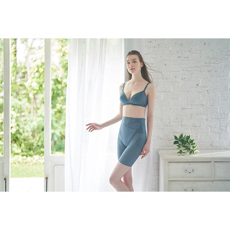 WACOAL MATERNITY ワコール マタニティ サッとはける、産後骨盤 WACOAL MATERNITY ワコール マタニティ サッとはける、産後骨盤