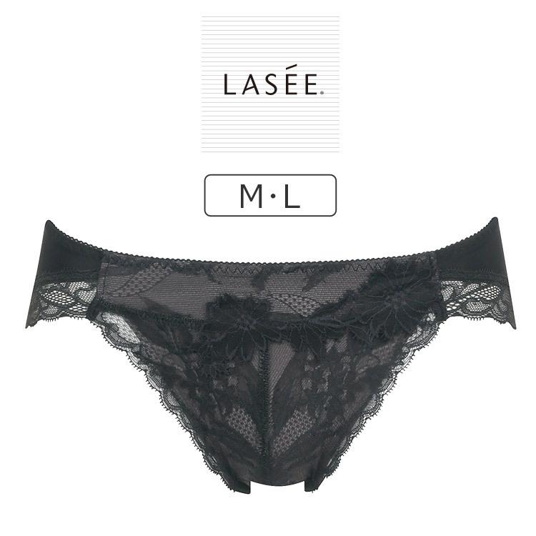 ワコール　最高級 トレフルE75⭐️ショーツL 新品 ワコール 最高級 トレフルE75⭐️ショーツL 新品