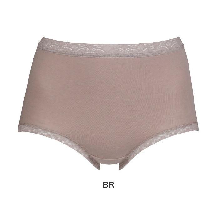 専用【ワコール】ディアヒップ ショーツ あったかパンツ ふかめ　２枚 WACOAL（ワコール） ディアヒップ 肌側起毛 ノーマルショーツ