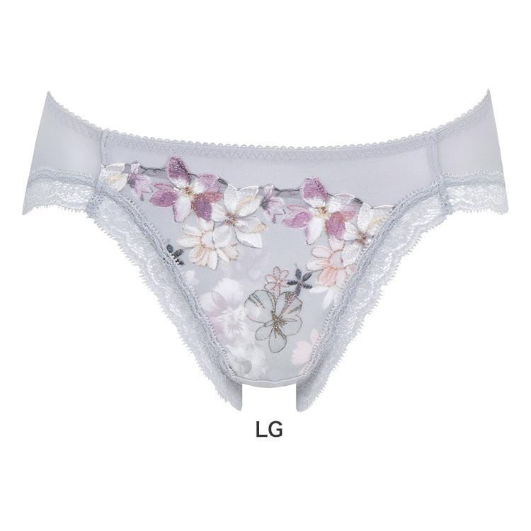 WACOAL（ワコール） 重力に負けないバストケアBra BRB414シリーズ