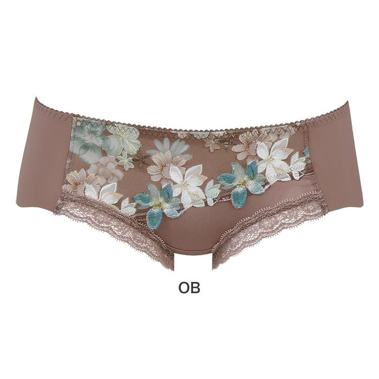 WACOAL（ワコール） 重力に負けないバストケアBra BRB414シリーズ