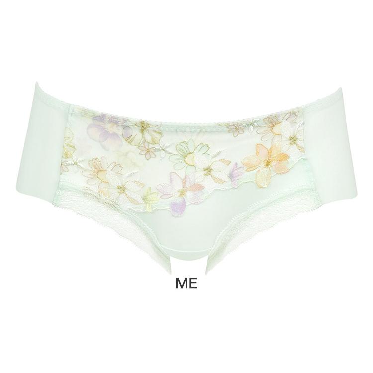 WACOAL（ワコール） 重力に負けないバストケアBra BRB414シリーズ