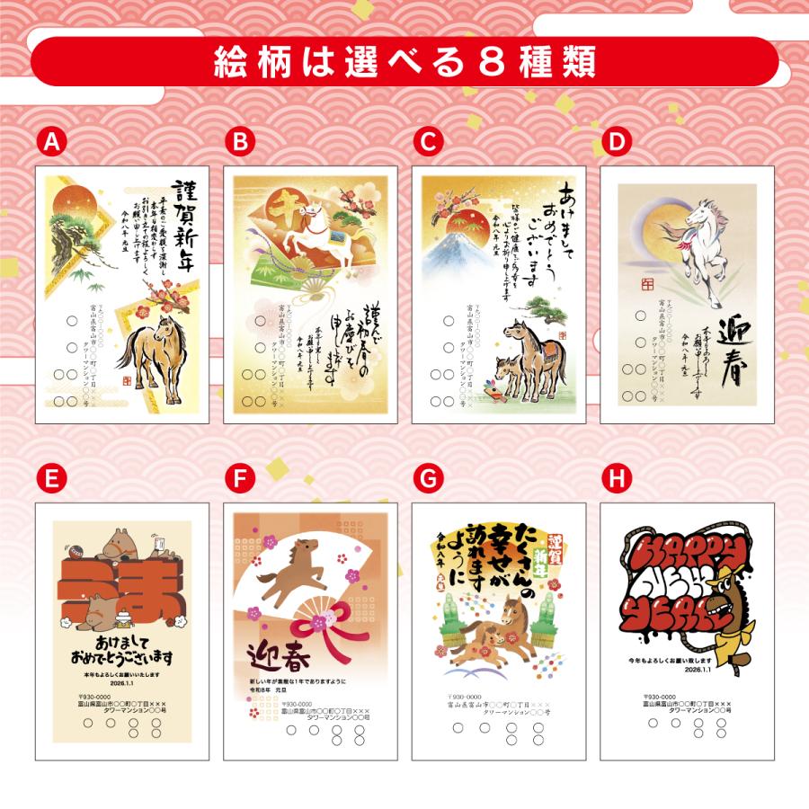 鉄道グッズまとめ 非売品 JR時刻表 JR九州会社要覧、鉄道グッズまとめ