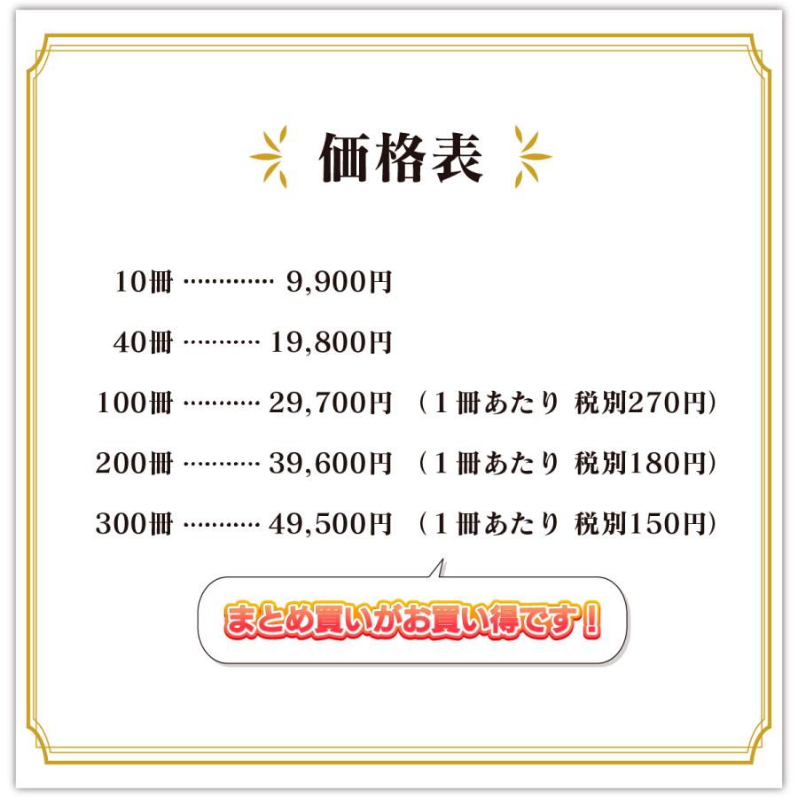 IoPRINT メモパッド メモ A5 多機能 10冊〜300冊 複写伝票 印刷 社名